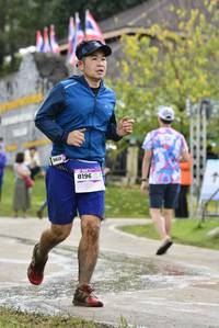 BIB: 9618, 8196
                            <button type="button" onclick="openModal(13384678)" class="btn btn-primary btn-sm float-right btn-popup" data-toggle="modal" data-target=".modal-high-quality">
                        <i class="fas fa-shopping-cart"></i> Add to Cart
                    </button>
                                            <button type="button" onclick="isThisMe(13384678, true)" class="btn btn-success btn-sm float-right btn-popup btn-isme hidden" data-toggle="tooltip" data-placement="bottom" title="นี่คือรูปของคุณใช่ไหม คลิกที่นี่เพื่อเอาเข้าอัลบั้ม">
                        <i class="fas fa-plus"></i> Add to album
                    </button>
                    <button type="button" onclick="isThisMe(13384678, false)" class="btn btn-warning btn-sm float-right btn-popup btn-isnotme hidden">
                        <i class="fas fa-ban"></i> Remove from album
                    </button>